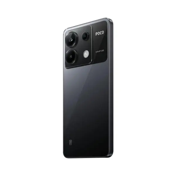 poco x6 5g 12!}256gb black eu_